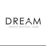 Dream Restaurant