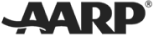 AARP
