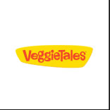 Veggie Tales